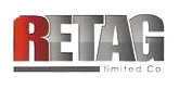 Company 3 Logo